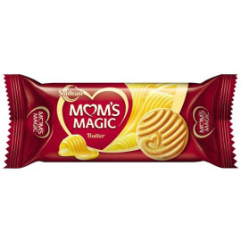 SUNF.MOMS MAGIC BUTTER BISCUIT 150gm